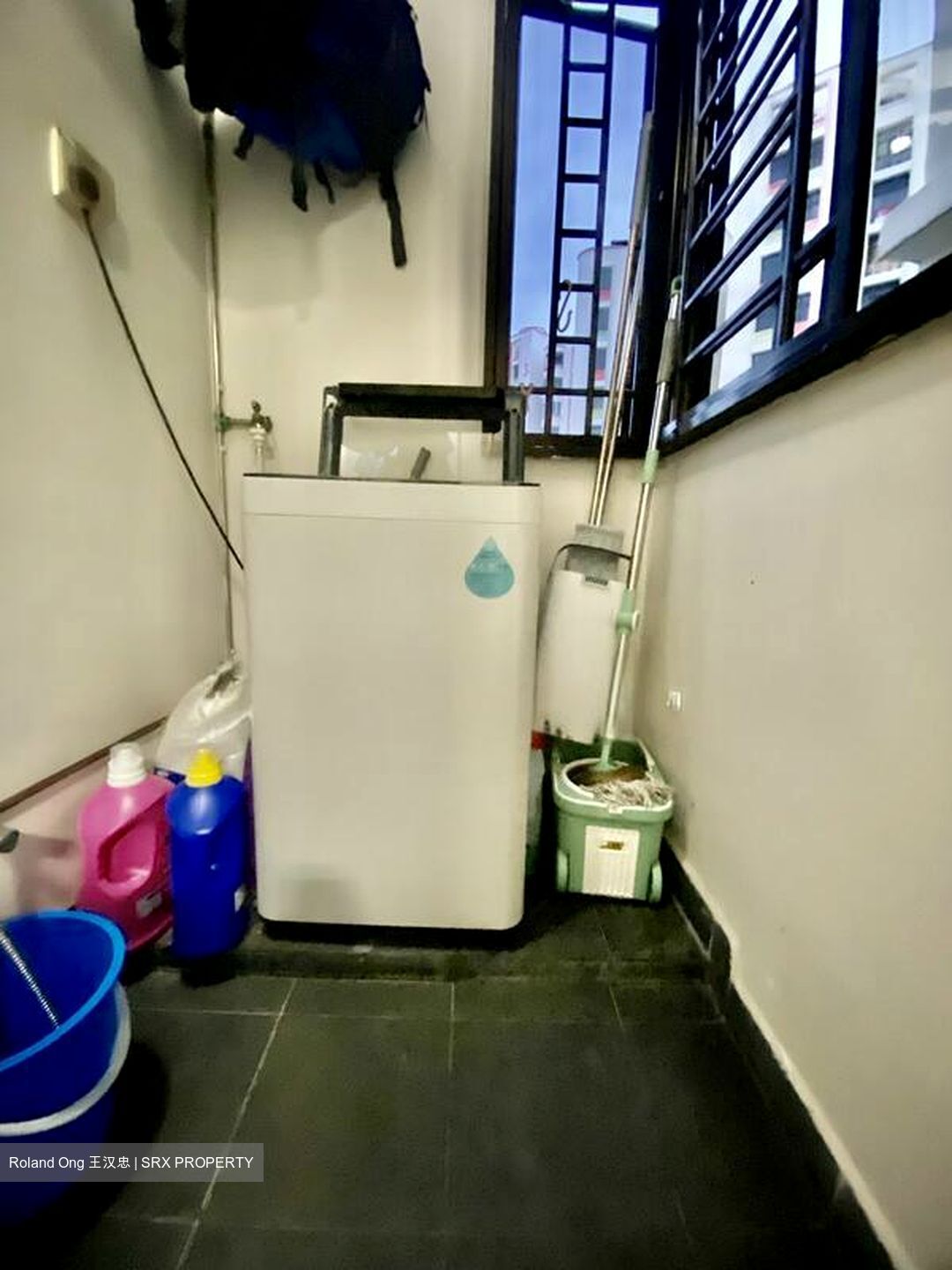 Blk 357 Sun Bliss (Sembawang), HDB Executive #503402891